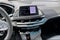 2023 Cadillac CT4-V Blackwing