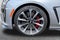 2023 Cadillac CT4-V Blackwing