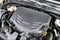 2023 Cadillac CT4-V Blackwing