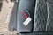 2023 Cadillac CT4-V Blackwing