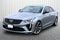 2023 Cadillac CT4-V Blackwing
