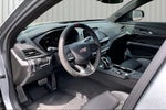 2023 Cadillac CT4-V Blackwing