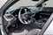 2023 Cadillac CT4-V Blackwing