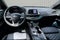 2023 Cadillac CT4-V Blackwing