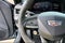 2023 Cadillac CT4-V Blackwing