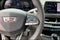 2023 Cadillac CT4-V Blackwing