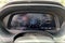 2023 Cadillac CT4-V Blackwing