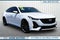 2024 Cadillac CT5-V V-Series
