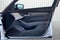 2024 Cadillac CT5-V V-Series