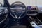 2024 Cadillac CT5-V V-Series