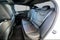 2024 Cadillac CT5-V V-Series