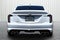 2024 Cadillac CT5-V V-Series
