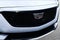 2024 Cadillac CT5-V V-Series