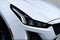 2024 Cadillac CT5-V V-Series