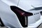 2024 Cadillac CT5-V V-Series