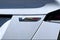 2024 Cadillac CT5-V V-Series