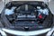 2024 Cadillac CT5-V V-Series