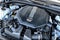 2024 Cadillac CT5-V V-Series