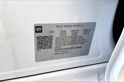2024 Cadillac CT5-V V-Series