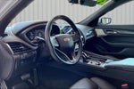 2024 Cadillac CT5-V V-Series