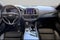 2024 Cadillac CT5-V V-Series