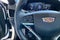 2024 Cadillac CT5-V V-Series