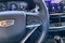 2024 Cadillac CT5-V V-Series