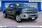 2018 Chevrolet Silverado 2500 HD LTZ