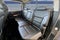 2018 Chevrolet Silverado 2500 HD LTZ