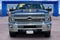 2018 Chevrolet Silverado 2500 HD LTZ