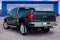 2018 Chevrolet Silverado 2500 HD LTZ