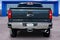 2018 Chevrolet Silverado 2500 HD LTZ