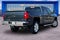 2018 Chevrolet Silverado 2500 HD LTZ