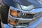 2018 Chevrolet Silverado 2500 HD LTZ