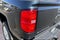 2018 Chevrolet Silverado 2500 HD LTZ