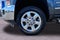 2018 Chevrolet Silverado 2500 HD LTZ