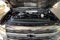 2018 Chevrolet Silverado 2500 HD LTZ