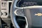 2018 Chevrolet Silverado 2500 HD LTZ