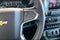 2018 Chevrolet Silverado 2500 HD LTZ