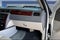 2013 Chevrolet Silverado 2500 HD LTZ