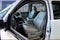 2013 Chevrolet Silverado 2500 HD LTZ