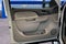 2013 Chevrolet Silverado 2500 HD LTZ