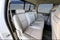 2013 Chevrolet Silverado 2500 HD LTZ