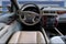 2013 Chevrolet Silverado 2500 HD LTZ