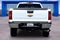 2013 Chevrolet Silverado 2500 HD LTZ