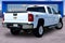 2013 Chevrolet Silverado 2500 HD LTZ