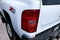 2013 Chevrolet Silverado 2500 HD LTZ