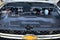 2013 Chevrolet Silverado 2500 HD LTZ
