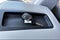 2013 Chevrolet Silverado 2500 HD LTZ