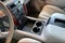 2013 Chevrolet Silverado 2500 HD LTZ
